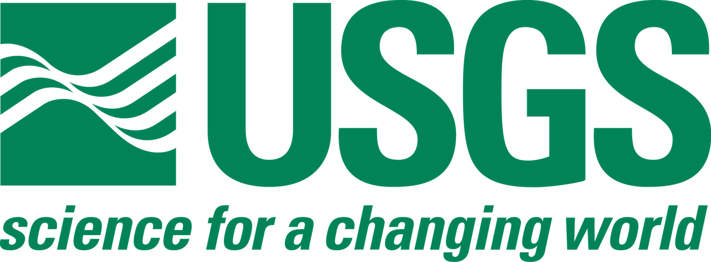 U.S. Geological Survey