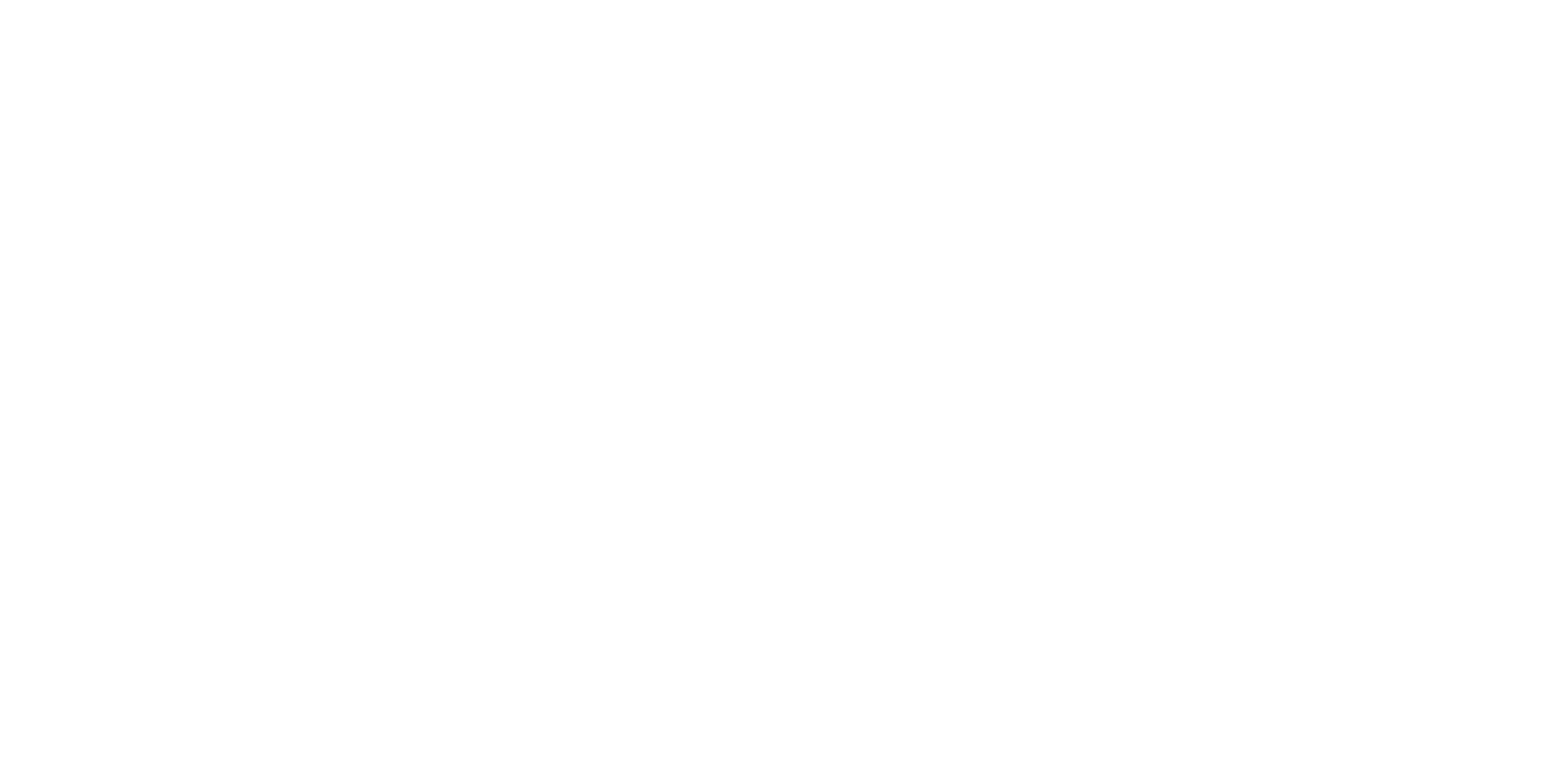 Maryland Sea Grant Logo